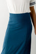 'Camilla' Maxi Skirt FINAL SALE