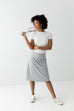 'Zoey' Skort