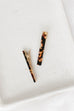 Duo Pack Hair Clip