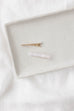 Duo Pack Hair Clip