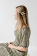 Duo Pack Hair Clip