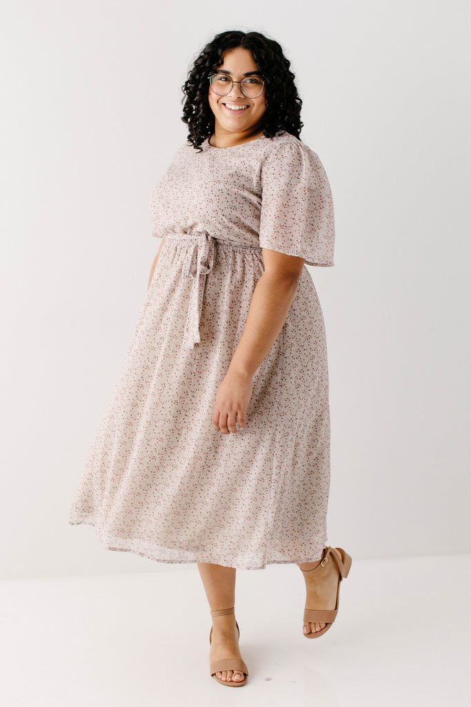 Modest Maternity Dresses | Modest Nursing Clothes | The Main Street ...