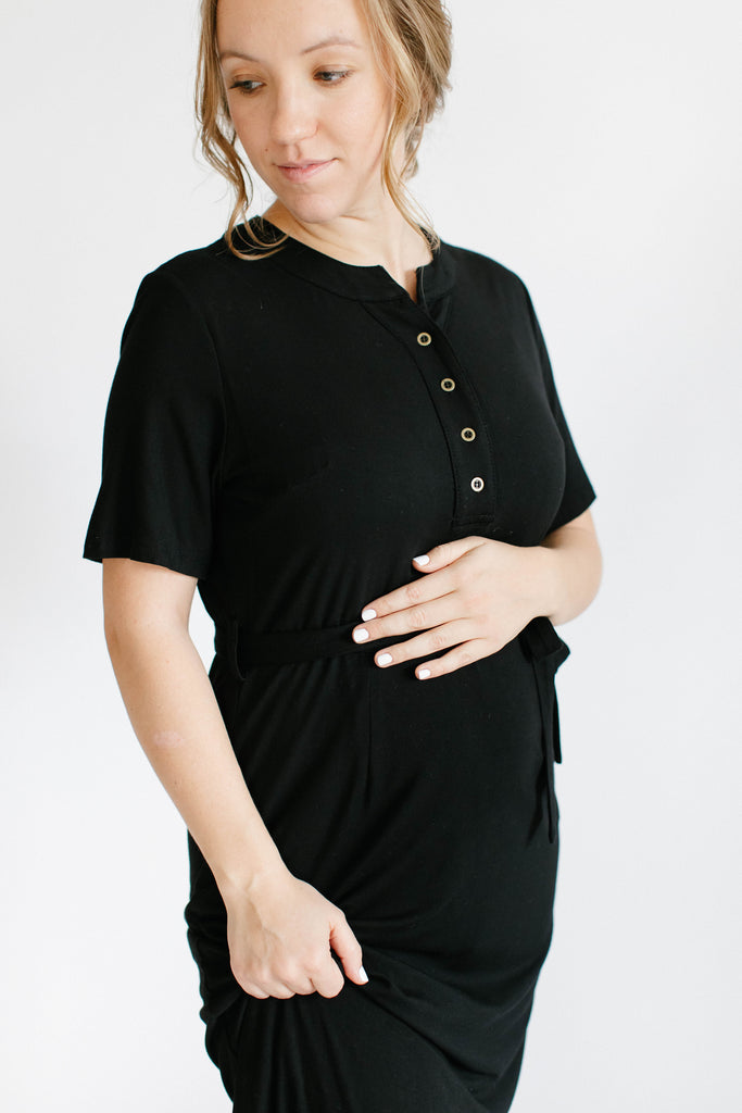 Semi Formal Church Attire Formal Dress Cheap Church Clothes Church Dresses Semi Formal Semi Formal Church Attire Formal Dress Cheap Church Clothes Church Dresses Semi Formal